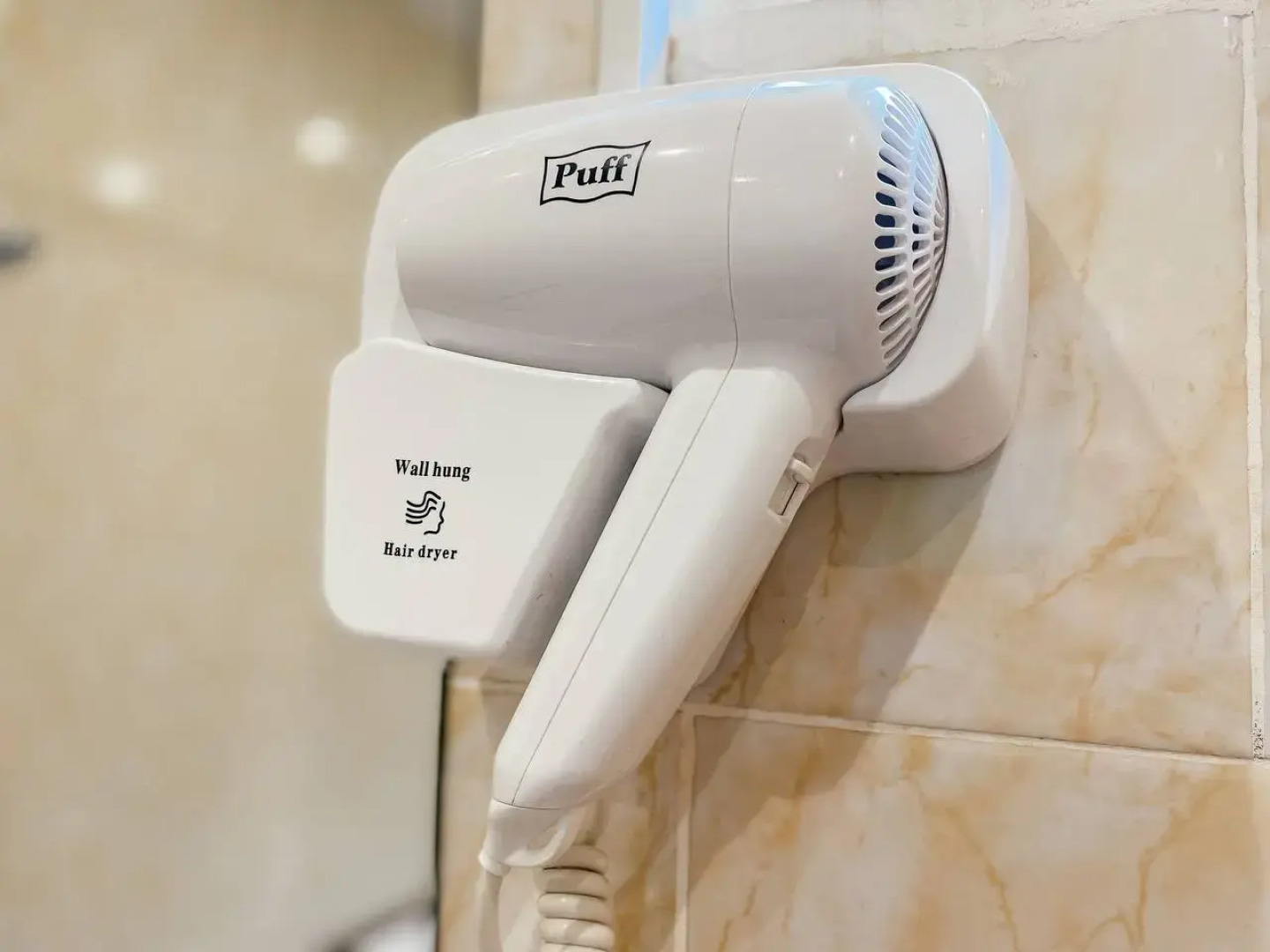 Апартаменты Счастье жить на Проспекте победы