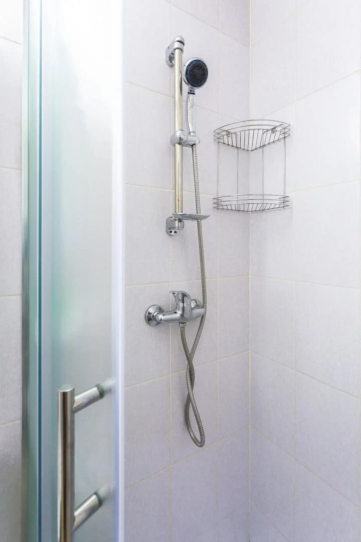 Квартира Гости Любят на Сенной