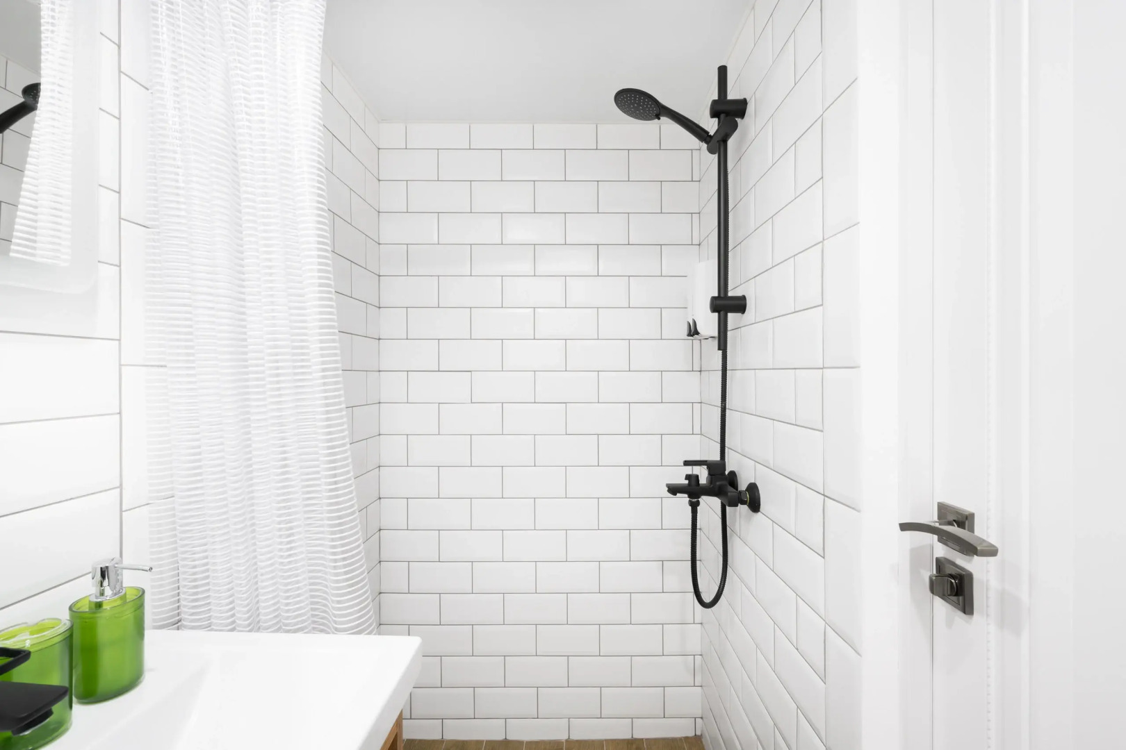 Апартаменты Welcome Home Мансарда на Невском 106