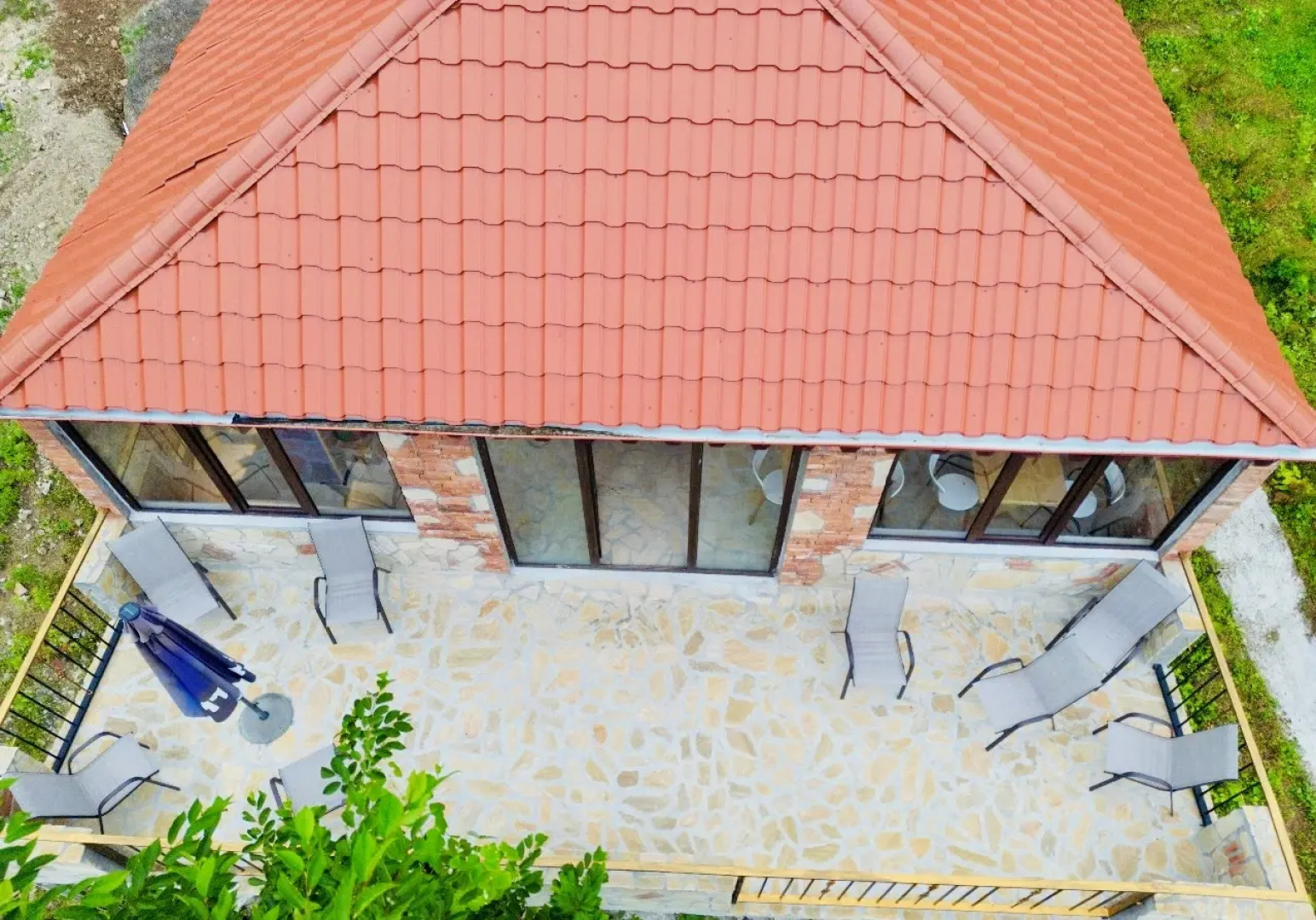 Курортный отель Check inn Merisi spa and resort