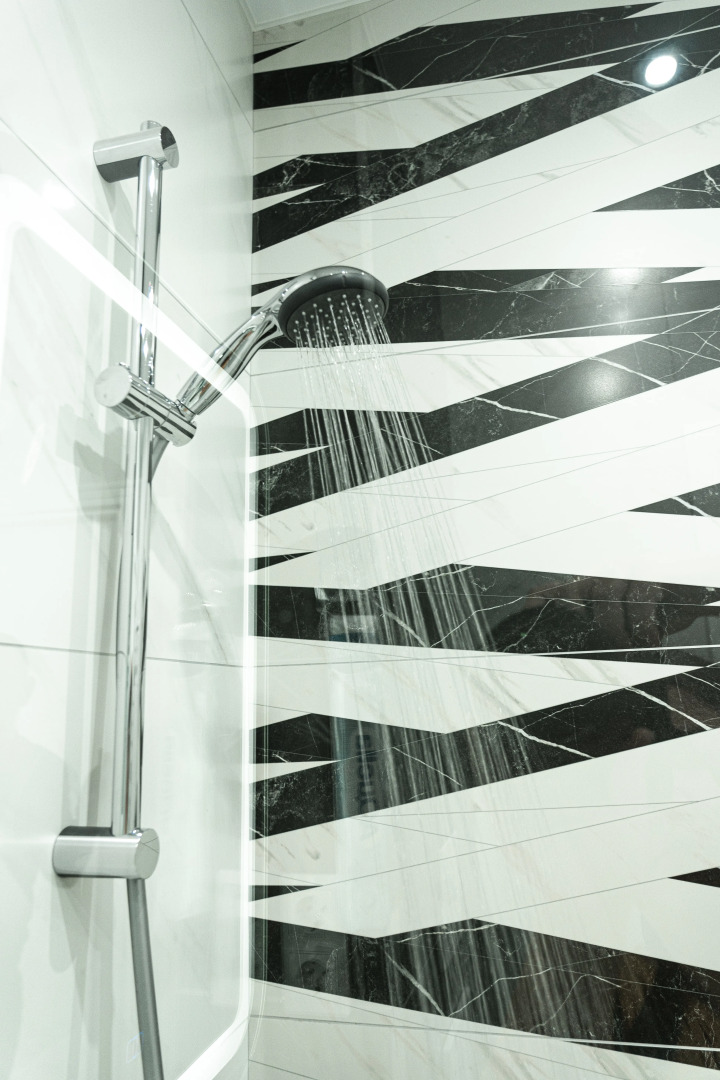 Апартаменты Apartment Classic - 4