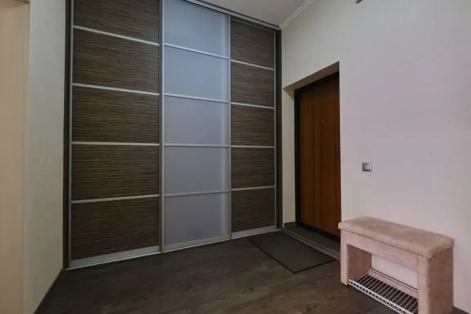 Апартаменты Трифонова 22 (1)