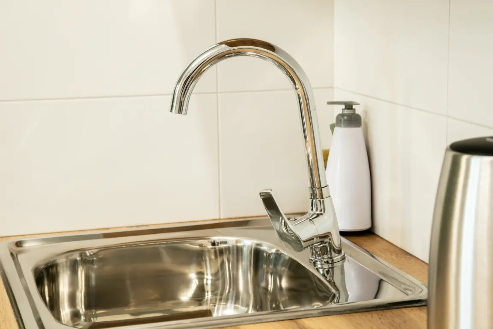 Апартаменты Уютные квартиры в Ново Ленино (2)