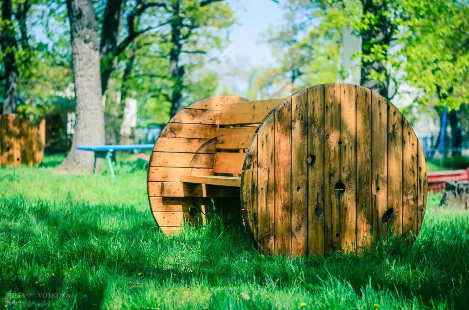 База Отдыха Дача Поддубного