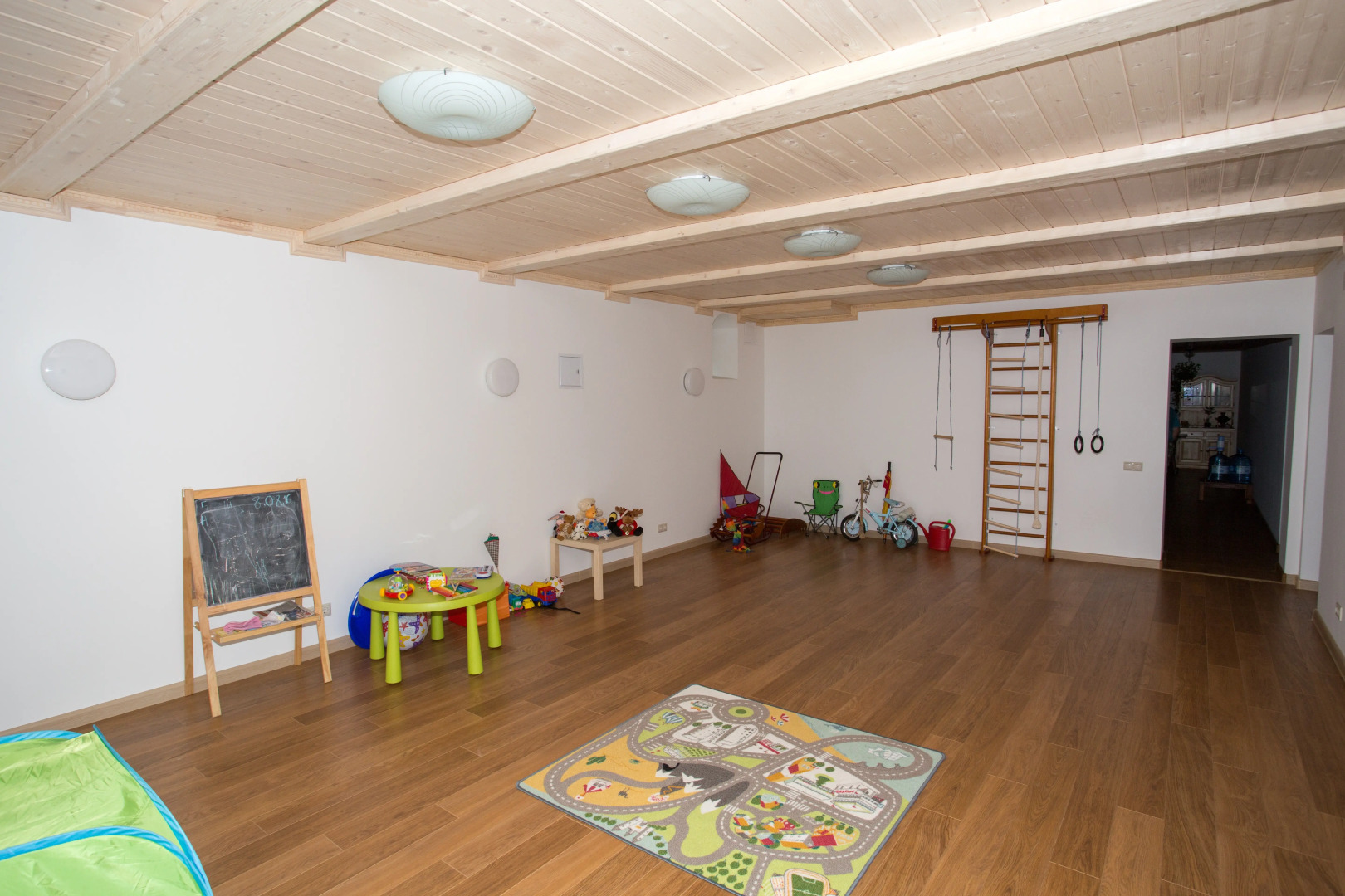 Гостевой Дом На Спасской