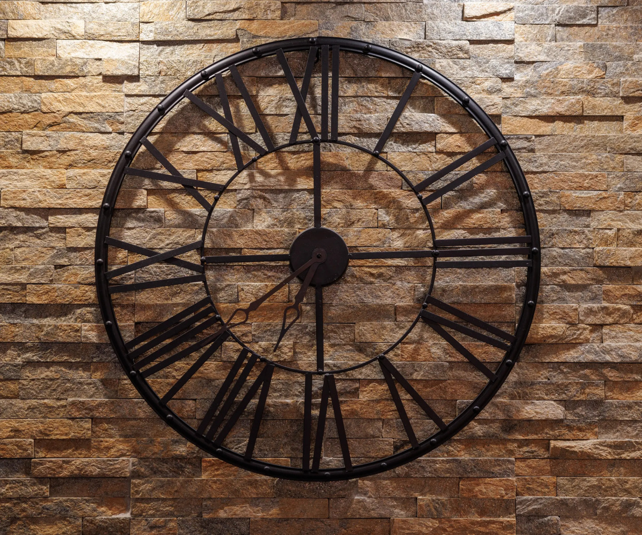 Квартира Люкс на Сойфера 13