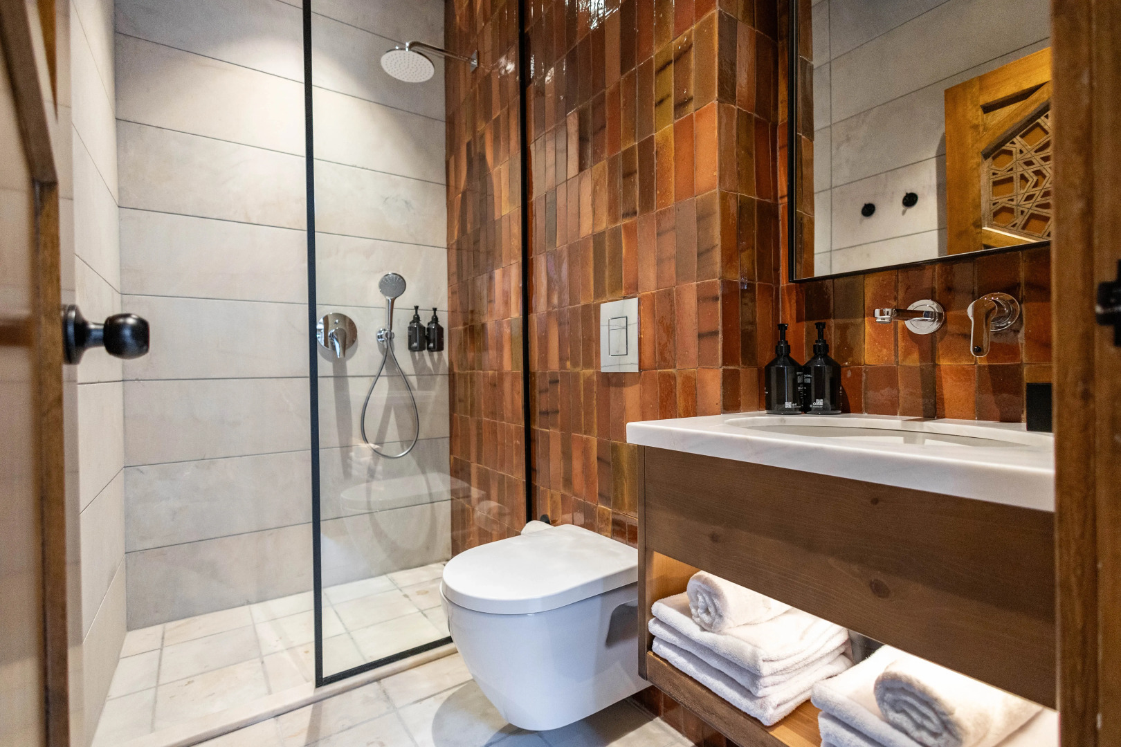 Бутик-Отель Kukaldosh