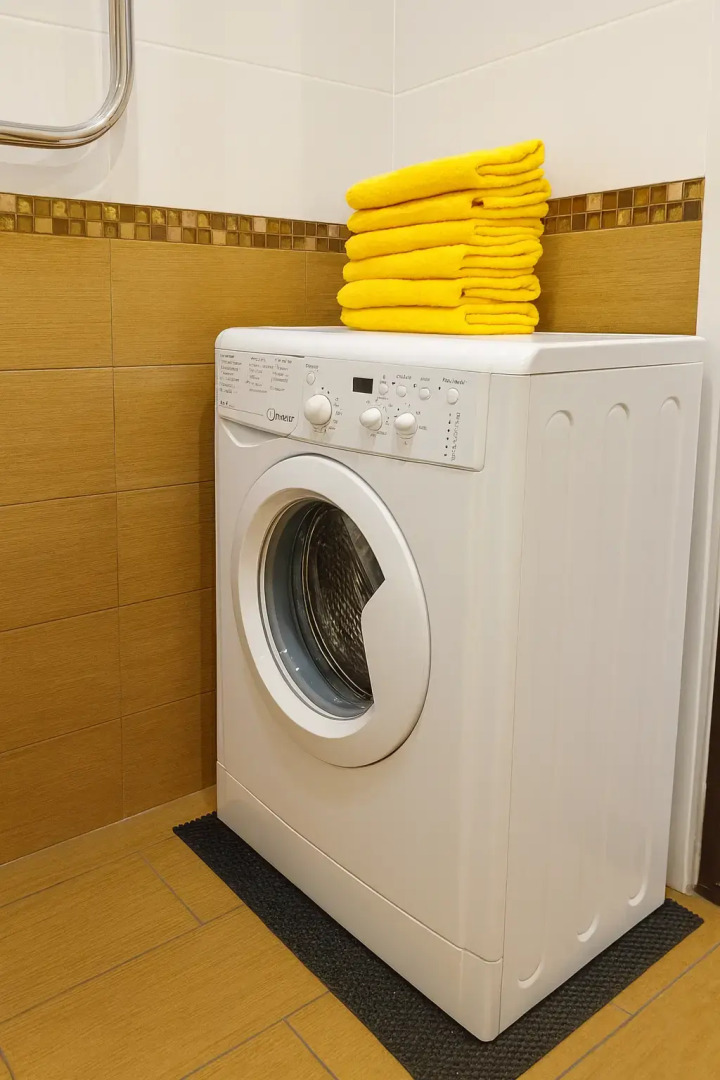 Апартаменты Классика До 4 чел Пятница Сеть Посуточных Квартир