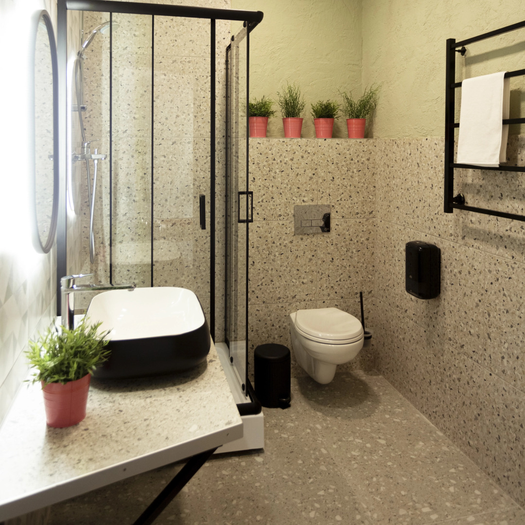 Хостел Фокс