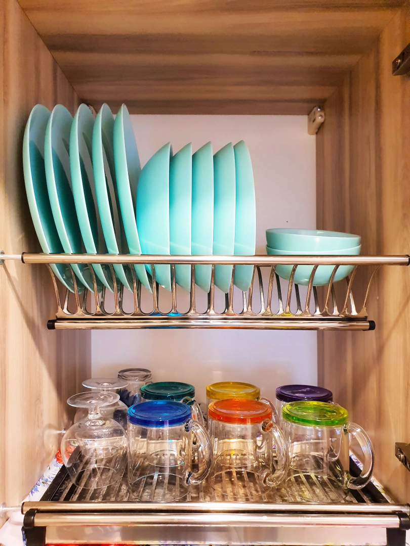 Квартира Уютные современные апартаменты рядом с центром