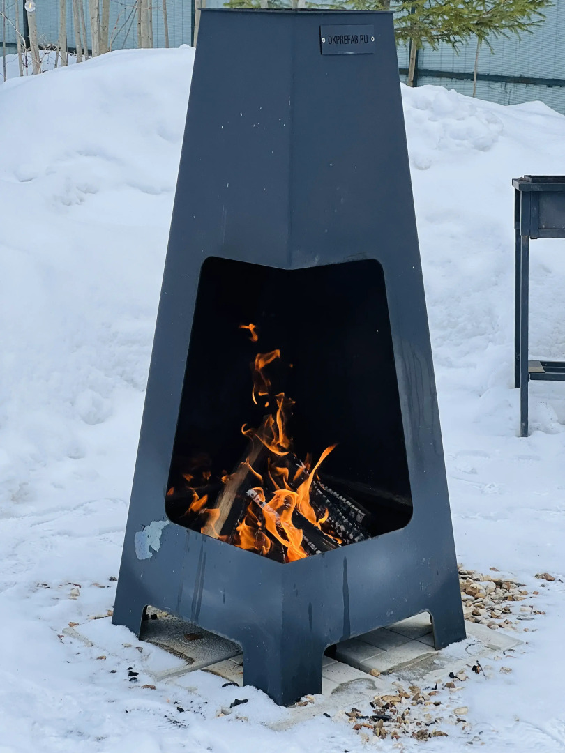 Гостевой дом Лаванда