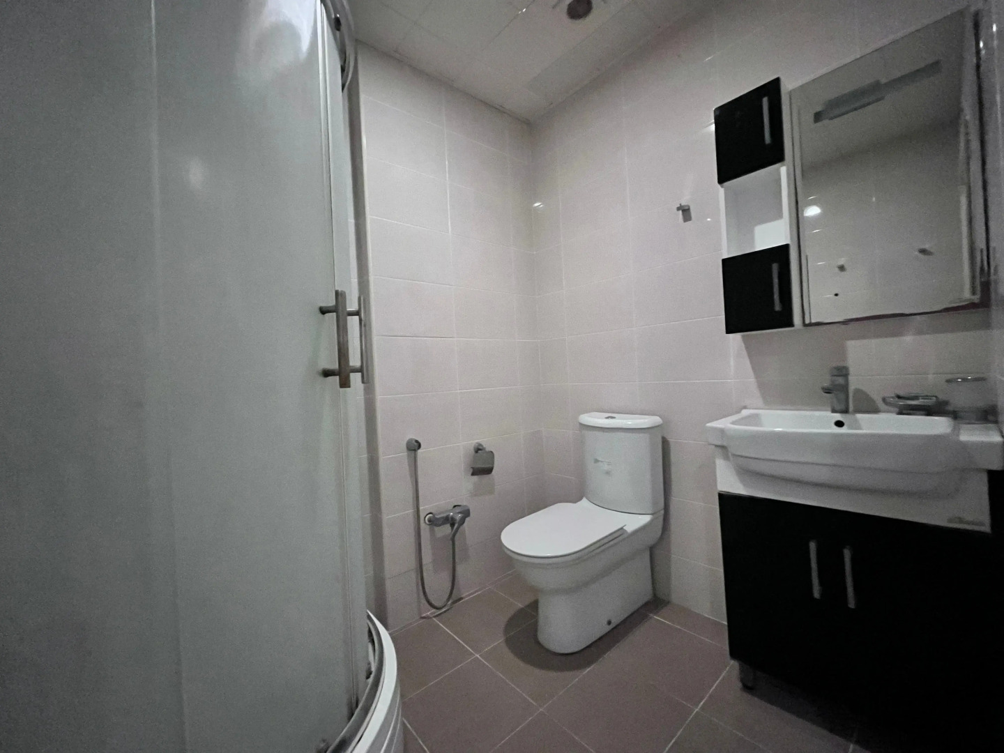 Отель Arena Khachmaz