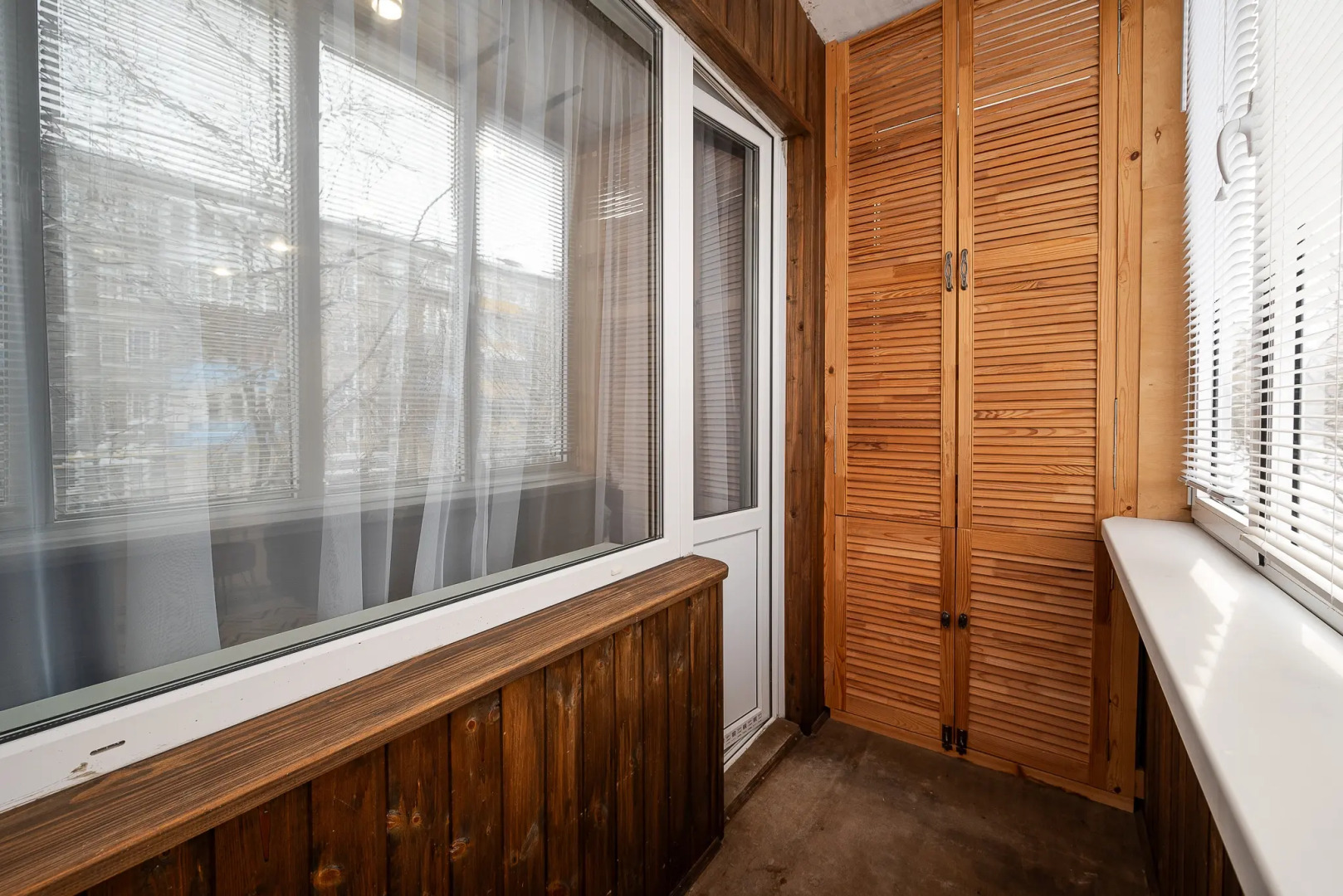 Квартира рядом с ТЦ Тандем пр. Ибрагимова