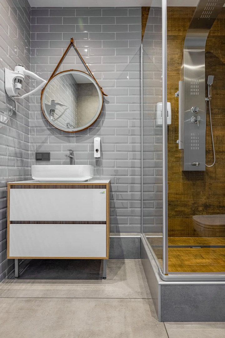 Хостел Впечатления