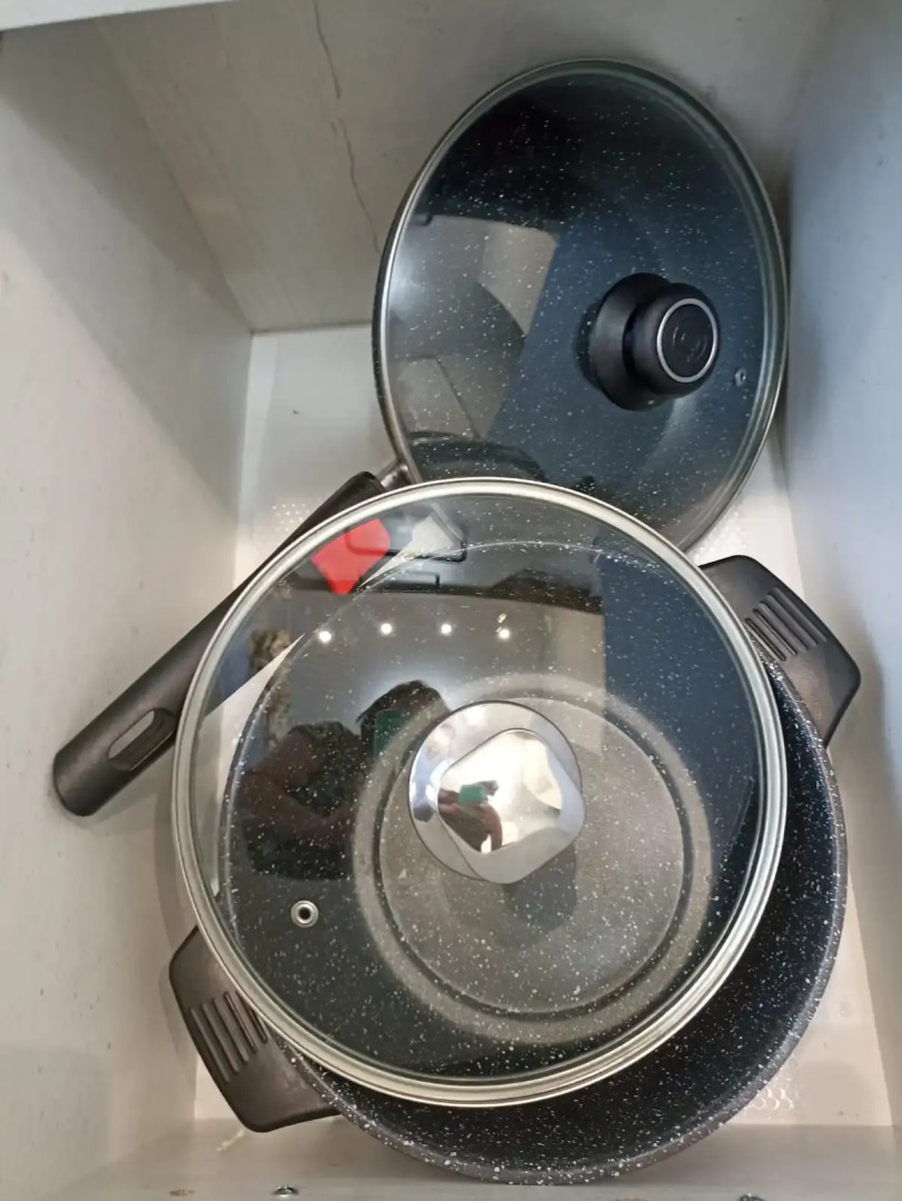 Квартира Уютный Уголок