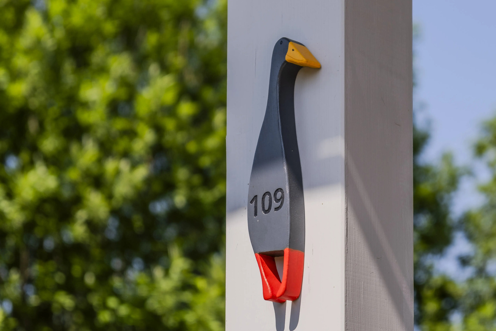 Глэмпинг эко-отель Еремичи