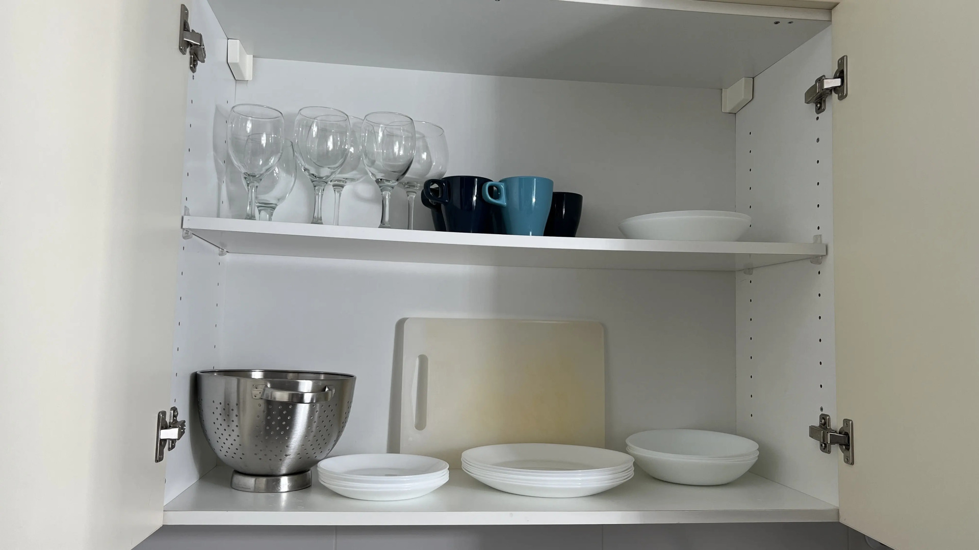 Апартаменты Hola La Playa