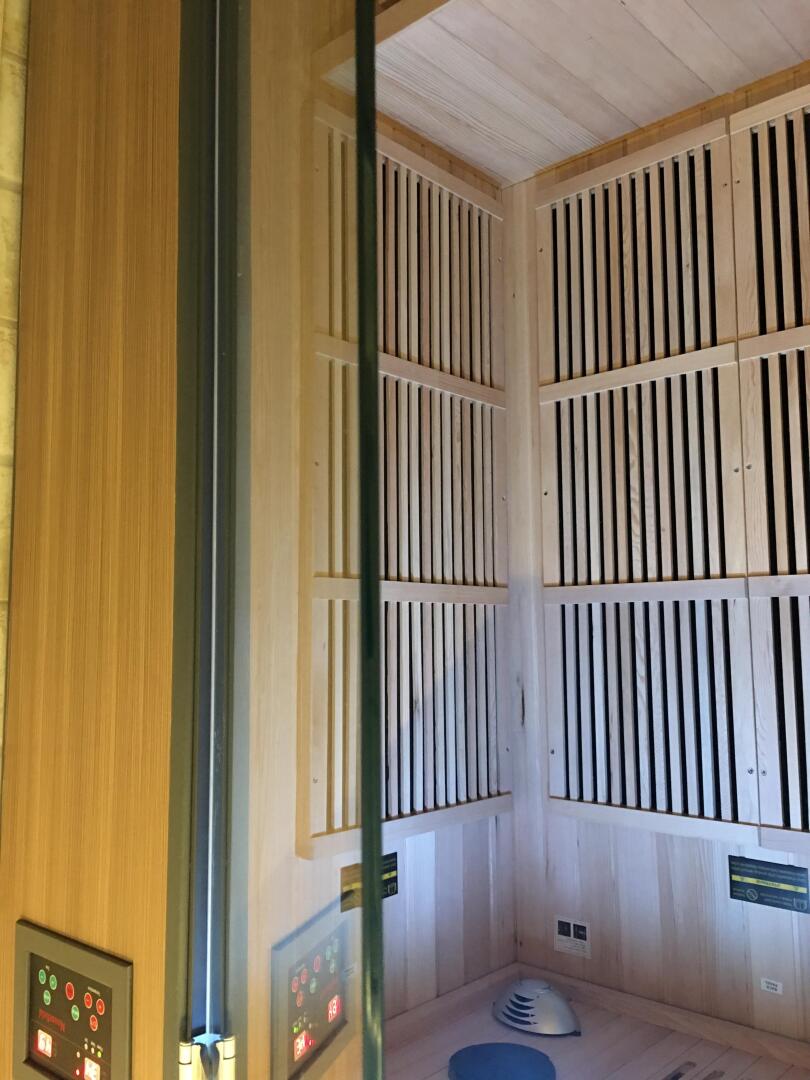 Апартаменты Ленина 80 Best