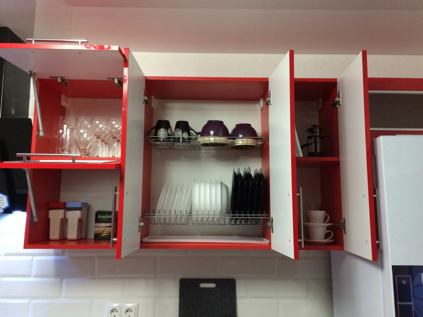 Апартаменты на Всполье 19