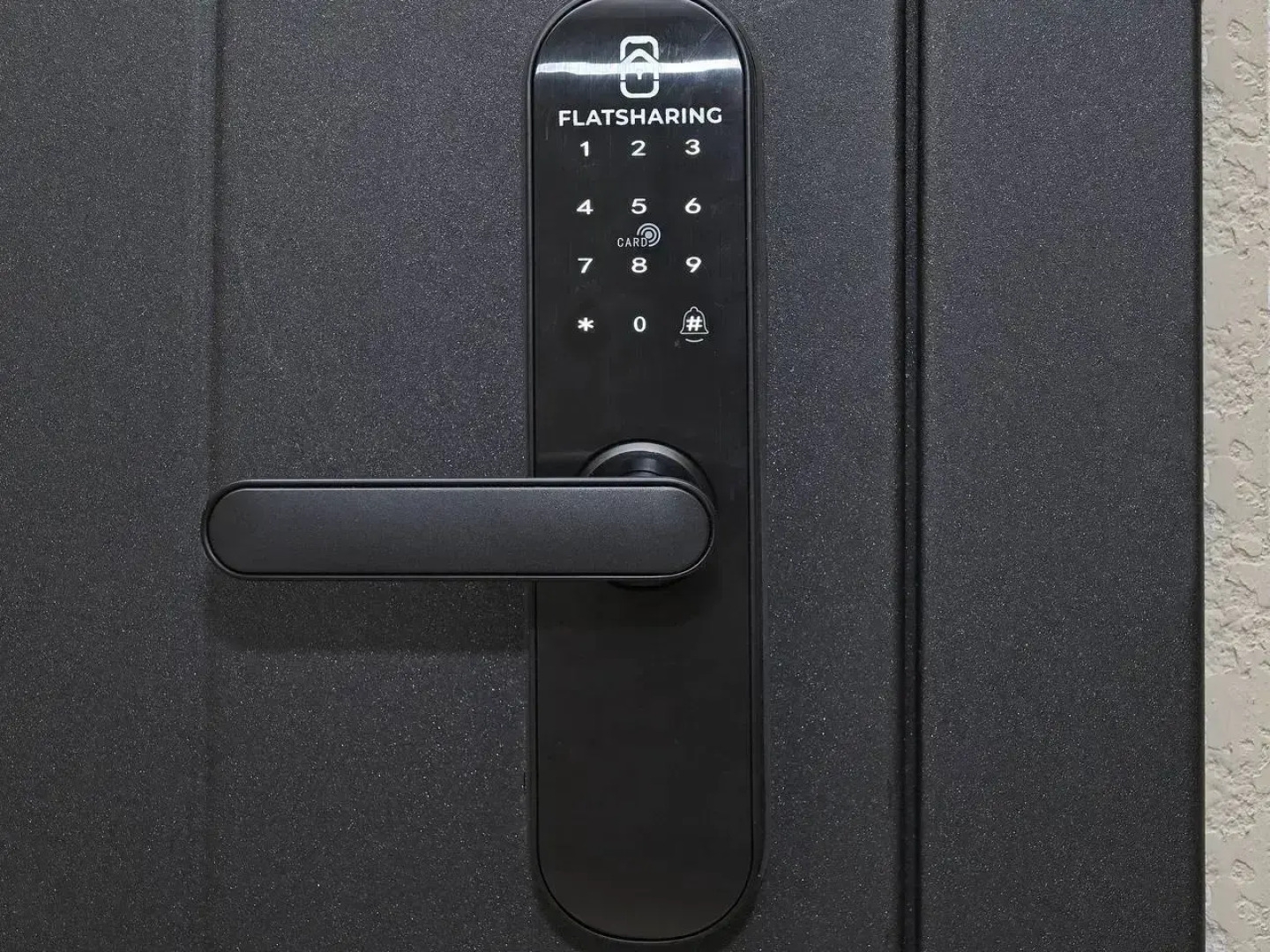 Квартира Troesutok Cappuccino