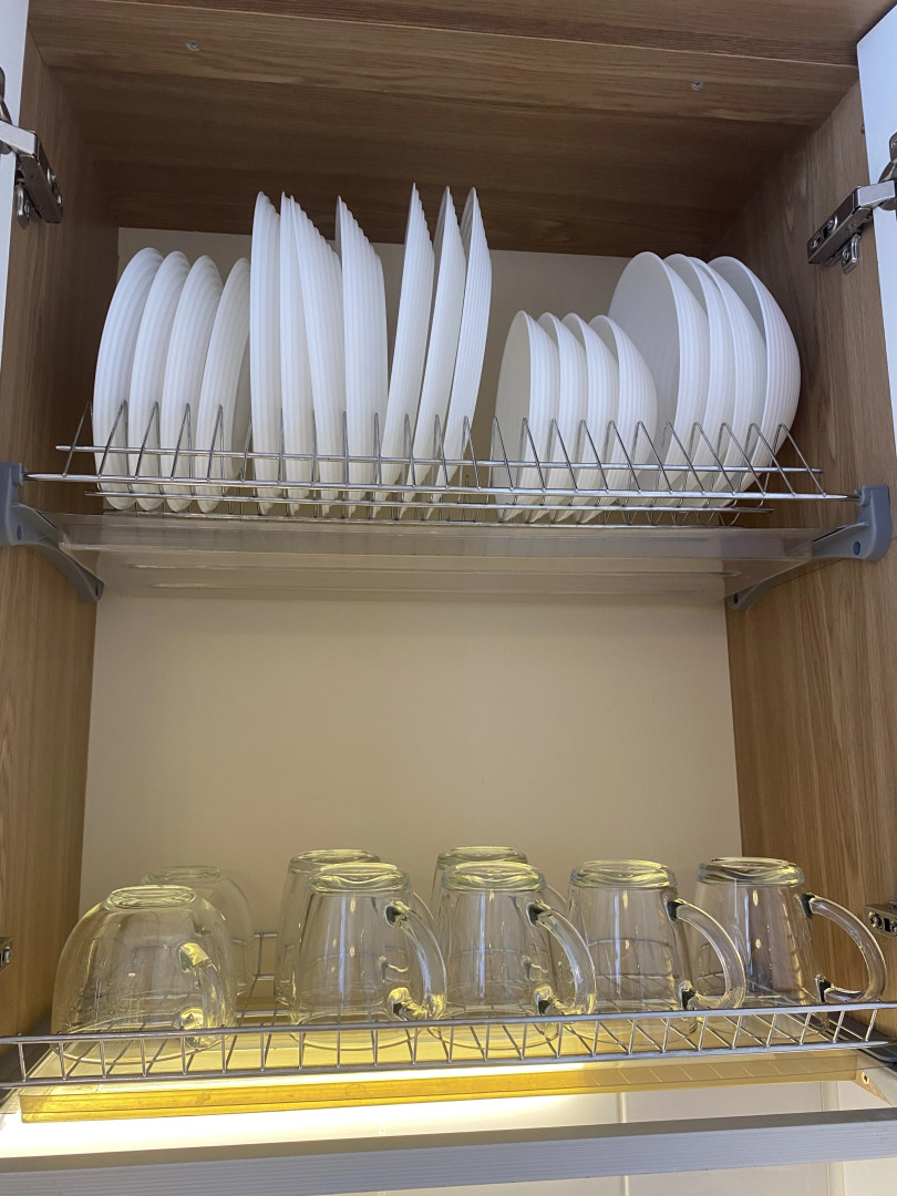 Апартаменты Спелая Вишня в Центре Города