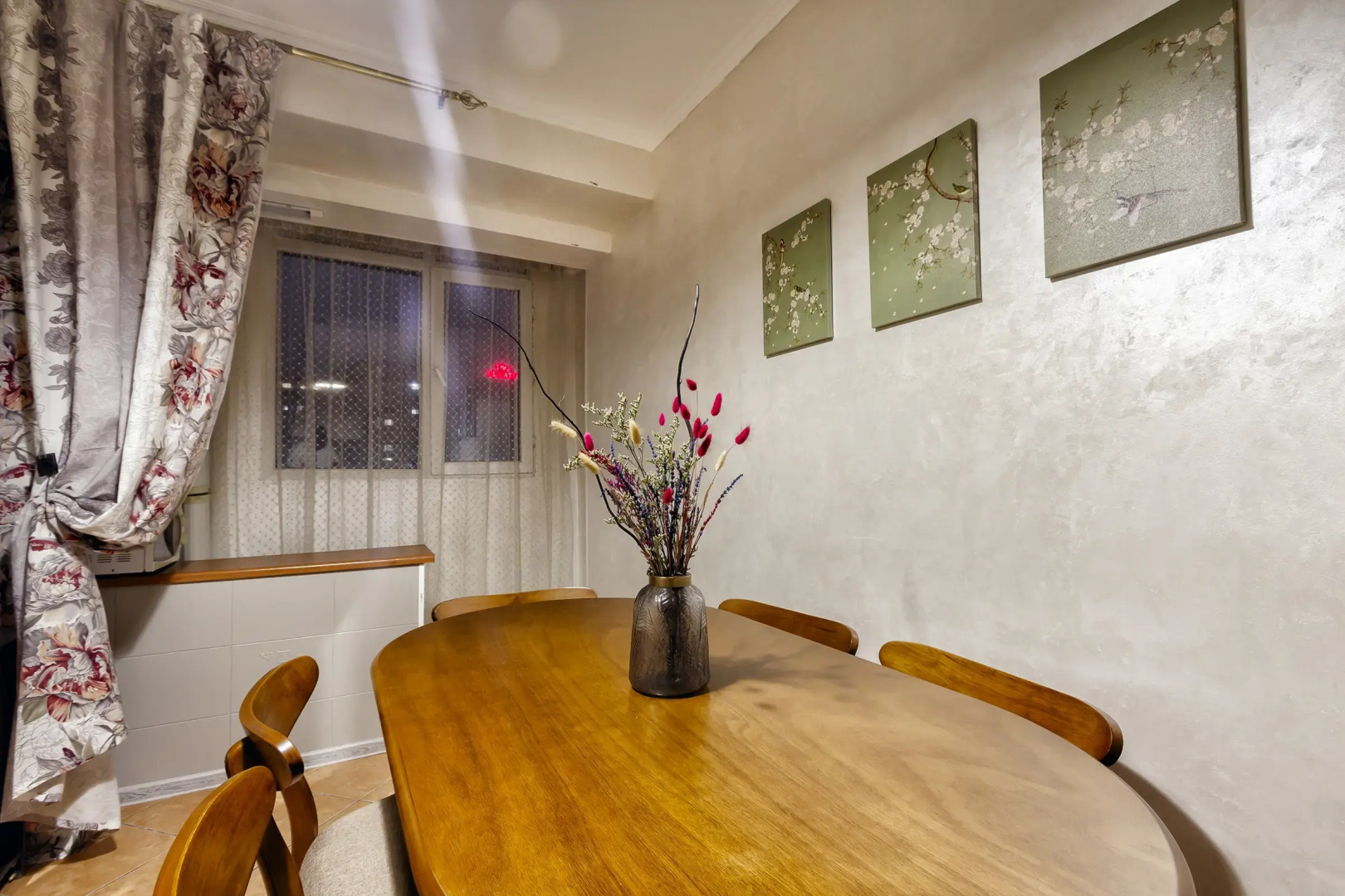 Апартаменты 16 В Самом Центре Отлично Подходит для Туристов и Деловых Поездок