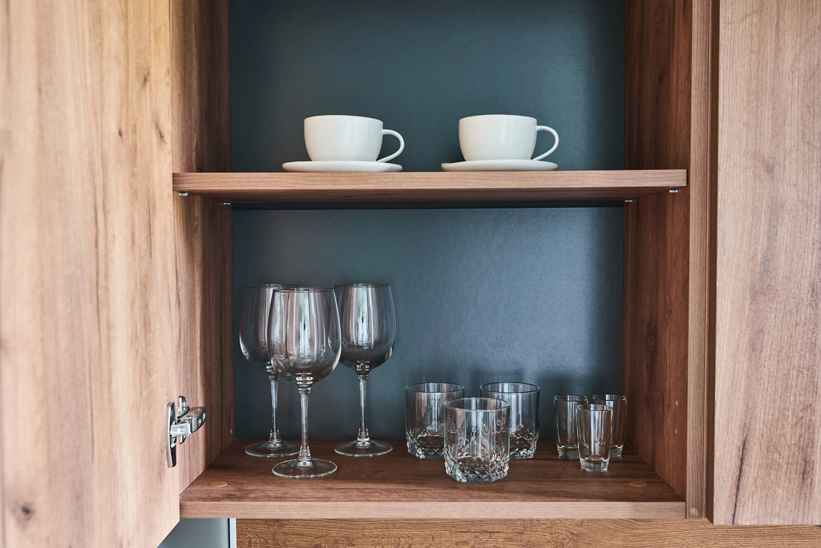 Апартаменты Red Apartments Москва Сен-Тропе