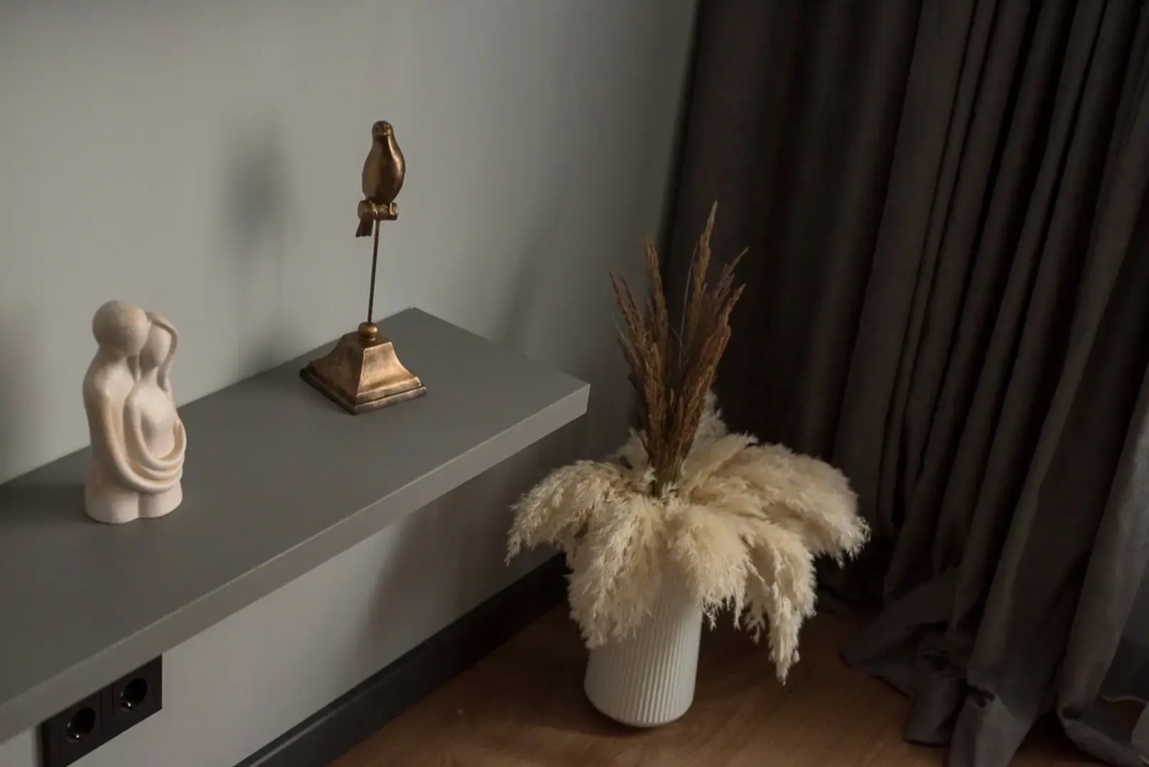 Апартаменты на улице Ленина 17