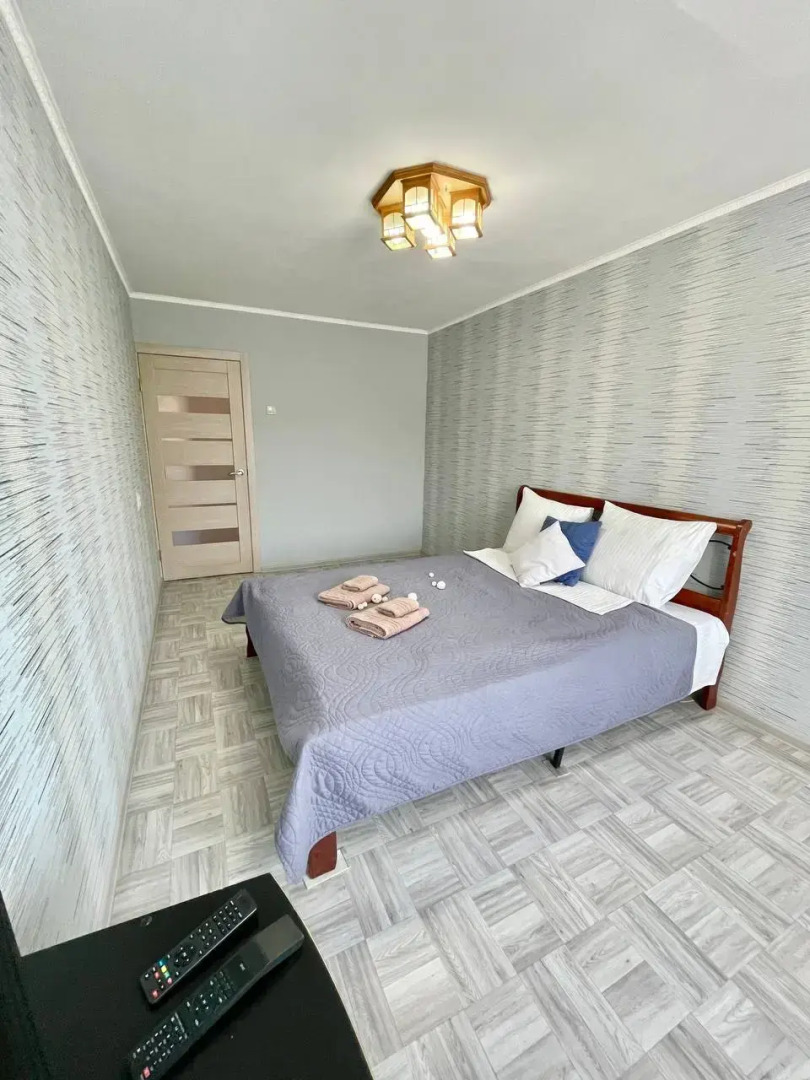 Квартира Копылова 43/2-37