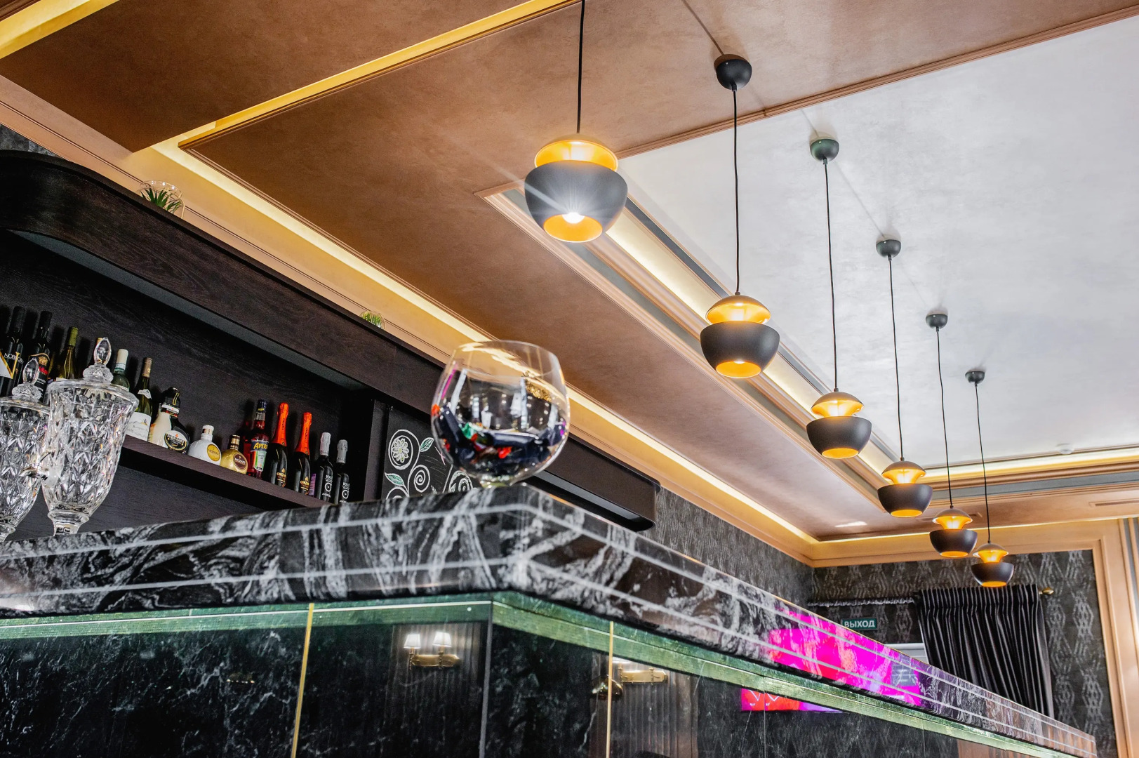 Отель Ефремовъ