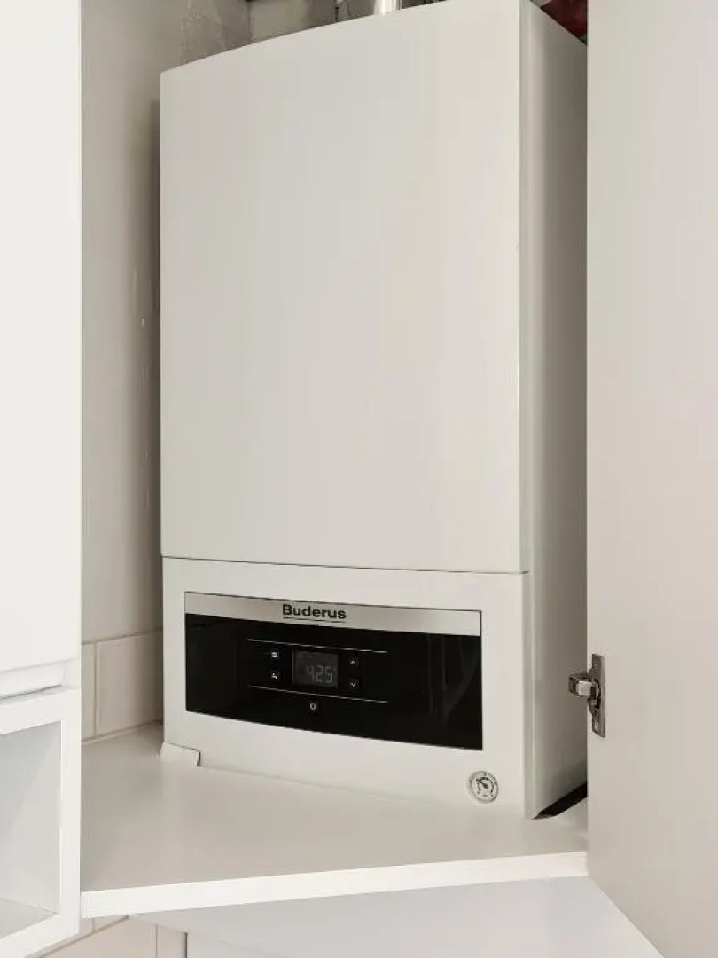 Вилла Apart39 Лагуна