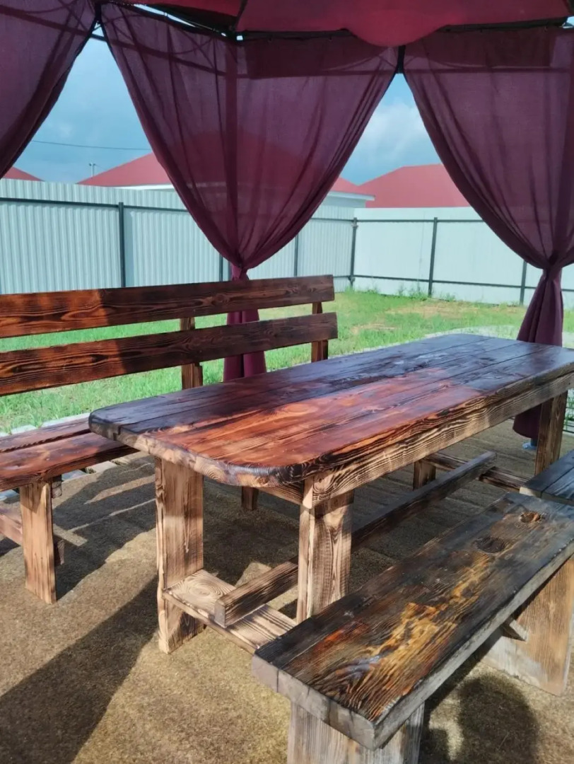 Частный дом на 3-м Линейном проезде