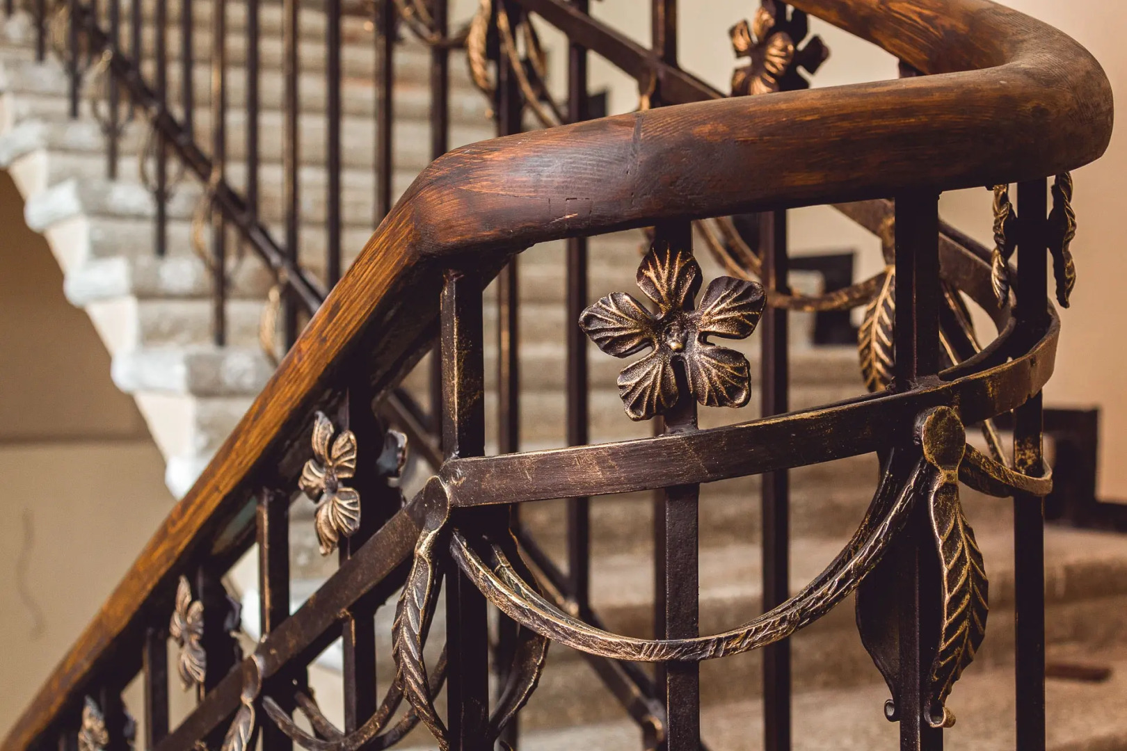 Отель Централь