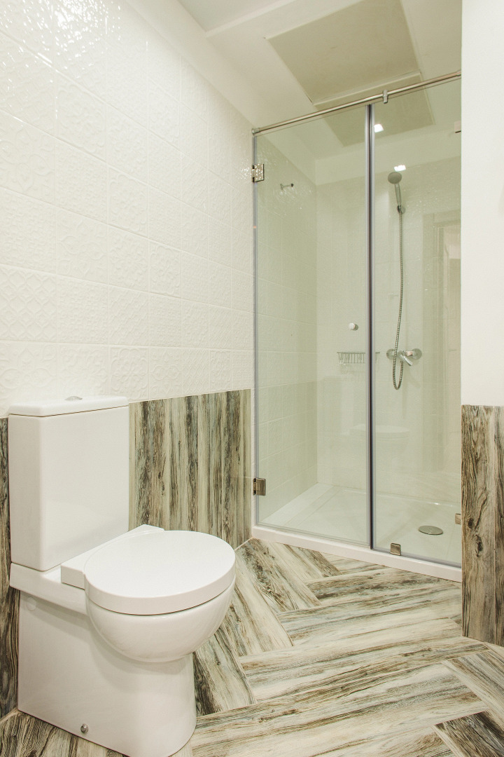 Отель Михаил Строгов