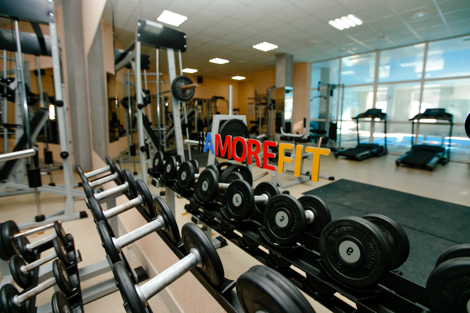 Санаторий Argo Park Hotel