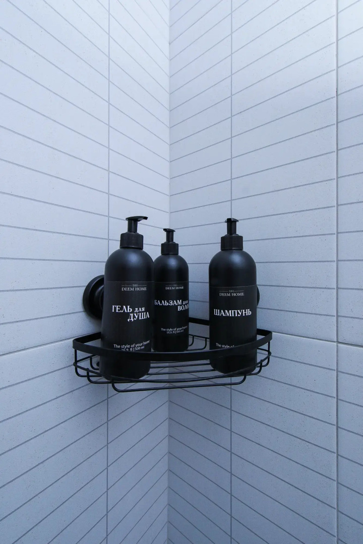 Частный дом Barnhouse Holiday