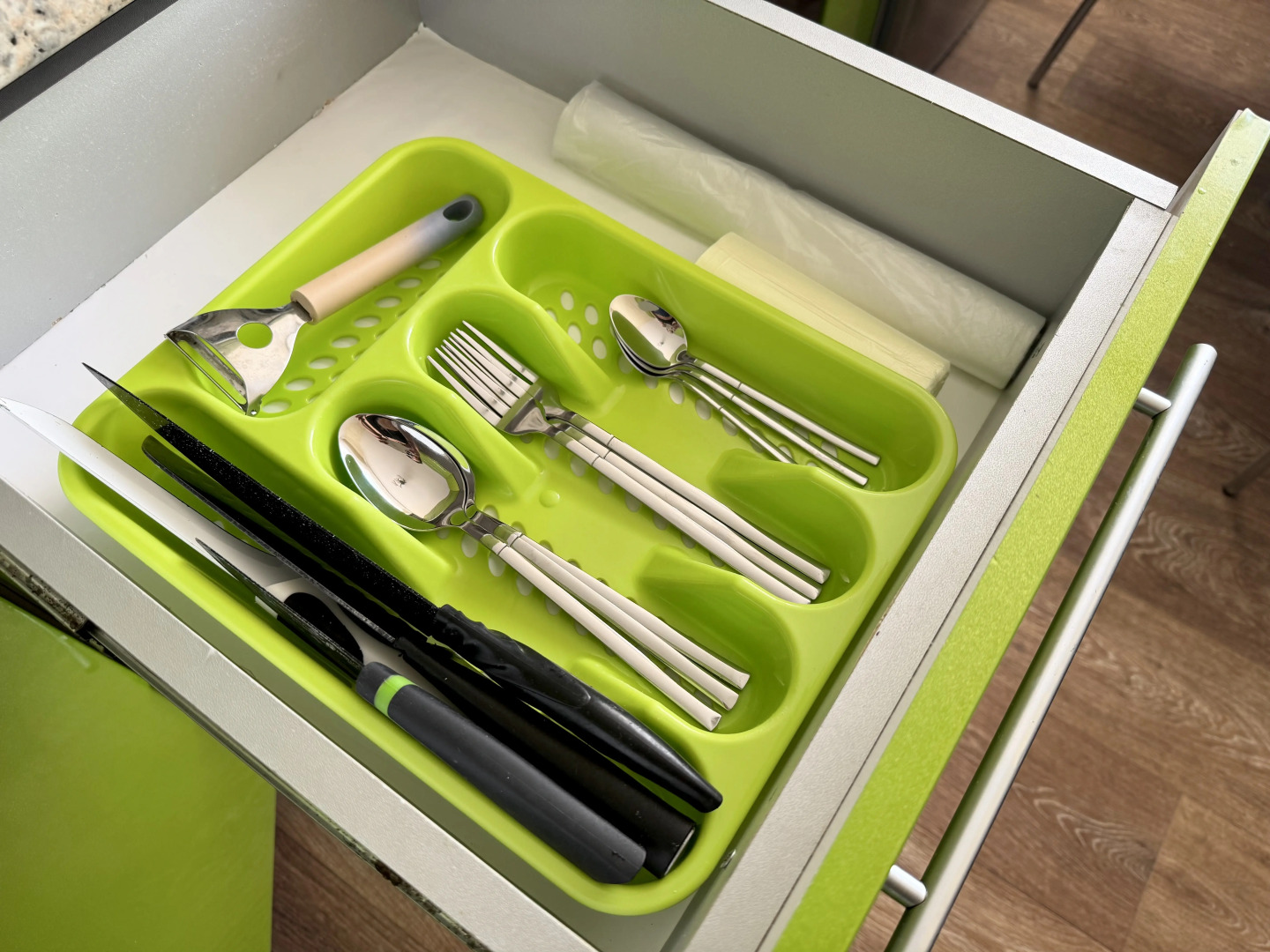 Квартира Рядом с СШ Атлант в Районе Окружной Больницы