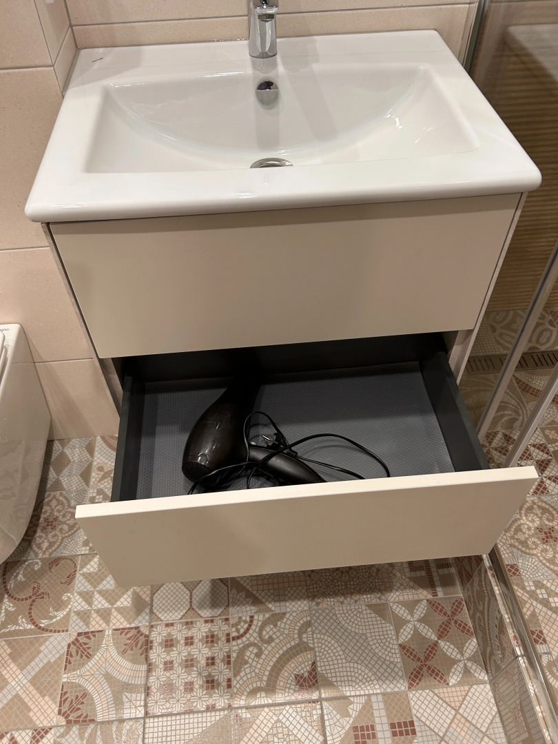 Квартира Ёлки зелёные в тихом центре Петрозаводска