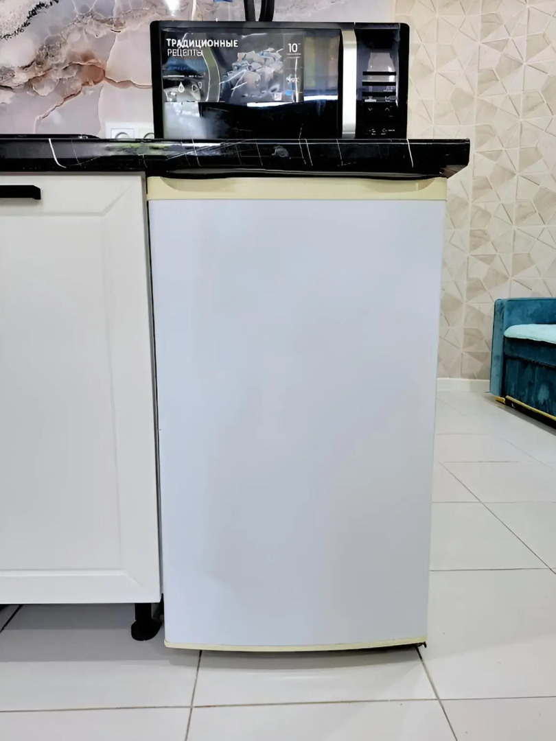 Апартаменты Sunny Room от Rooms Apartments