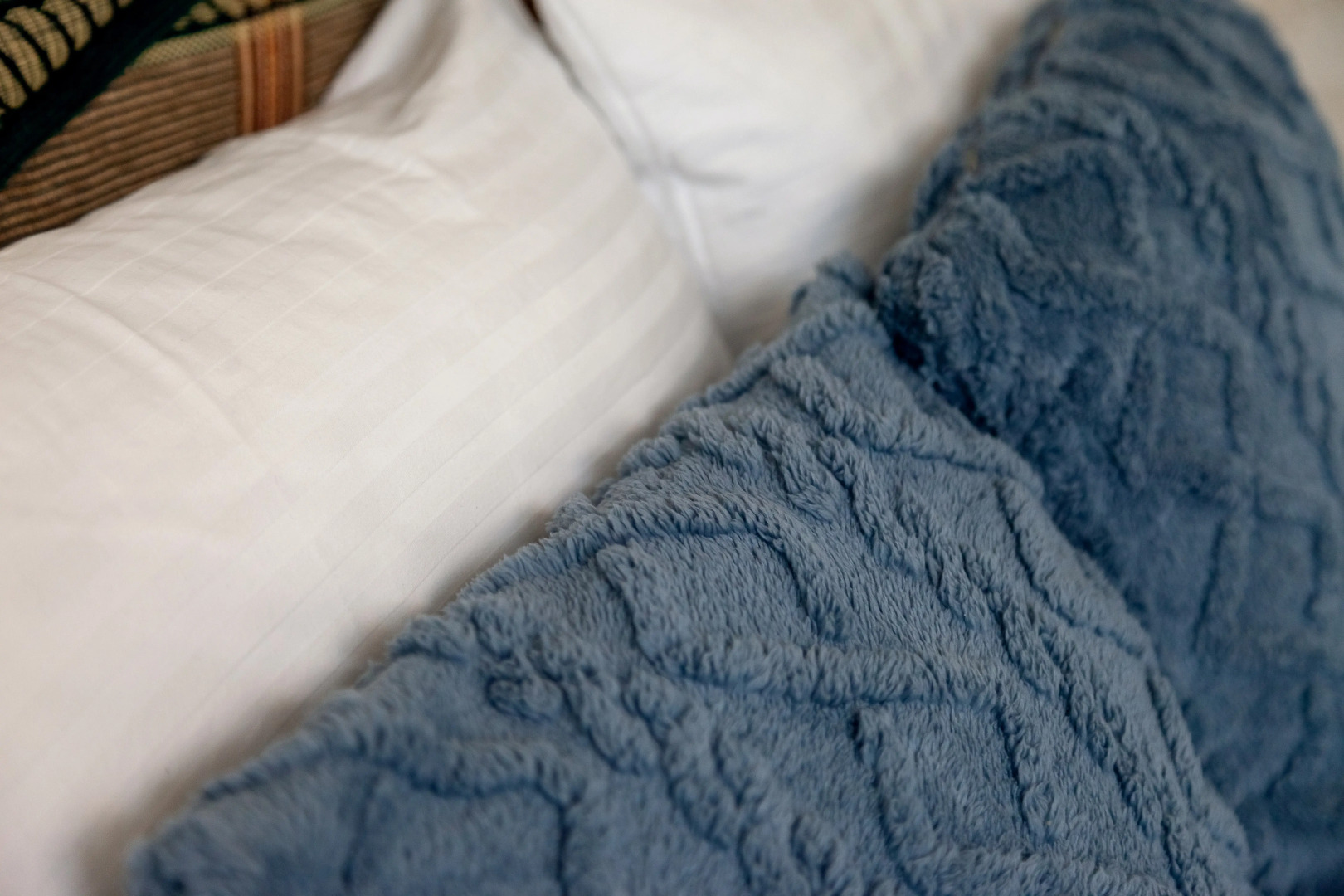 Квартира Уютная квартира на Комарова