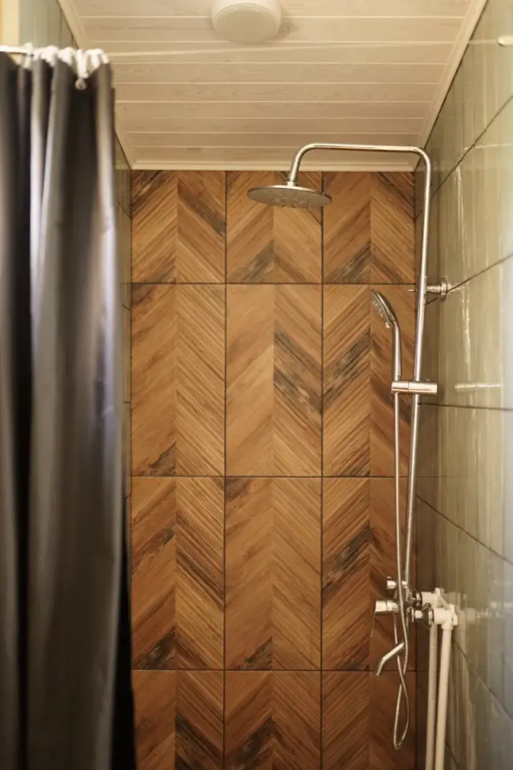 Кудеярова Гора