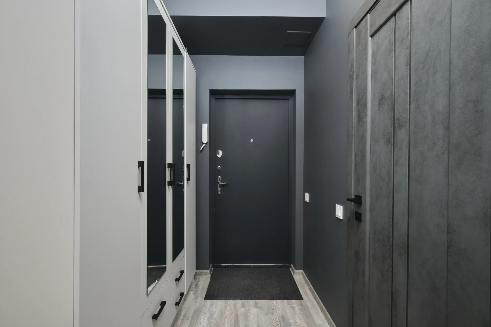 Квартира VDомике в ЖК Новый Зеленоград