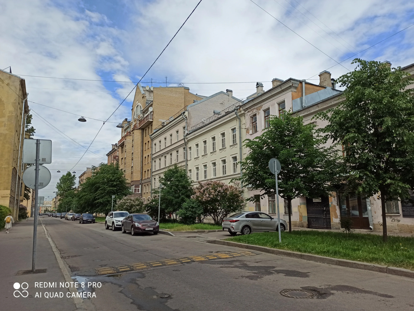 Апартаменты Уютная Мансарда в Центре
