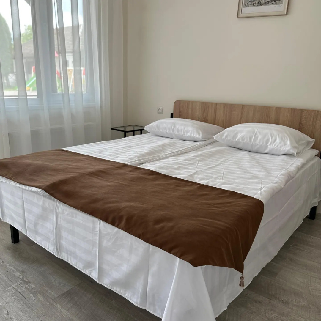 Кавказская пленница