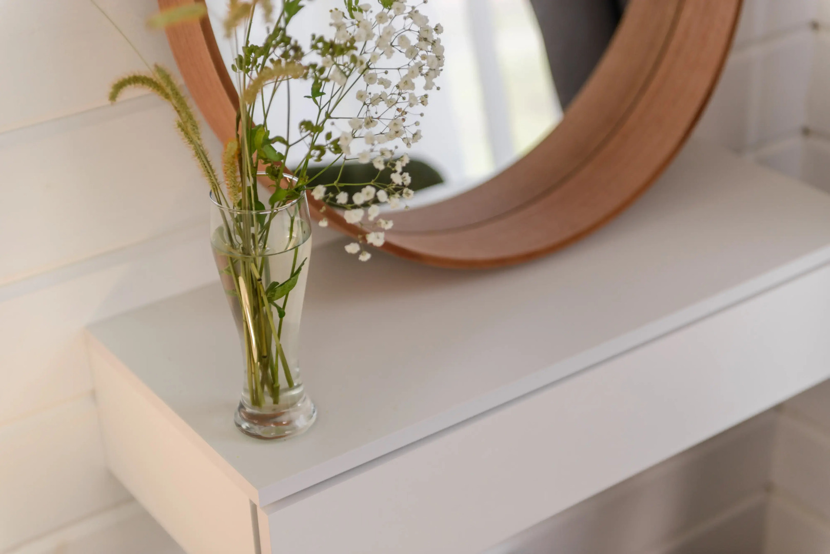 Частный дом Simple Life Home 509