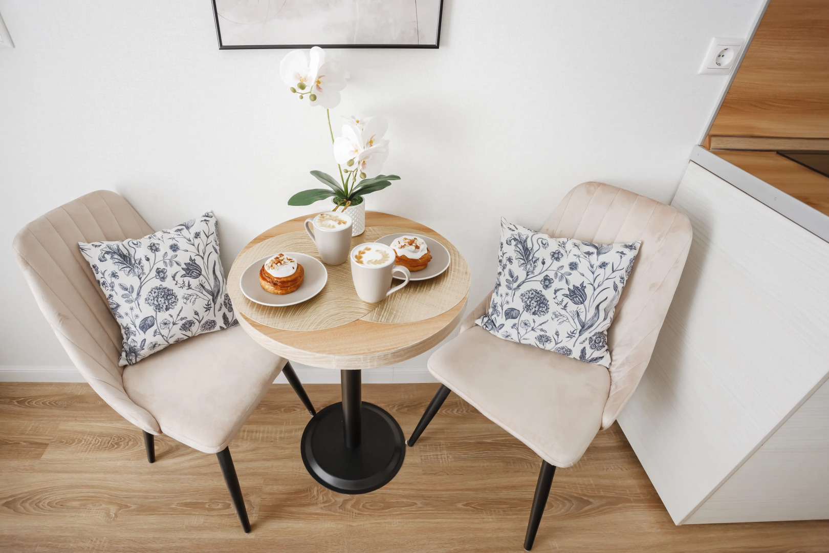 Апартаменты Студия на Газетном