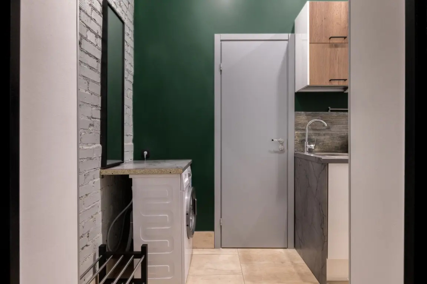 Апартаменты RentalSPb