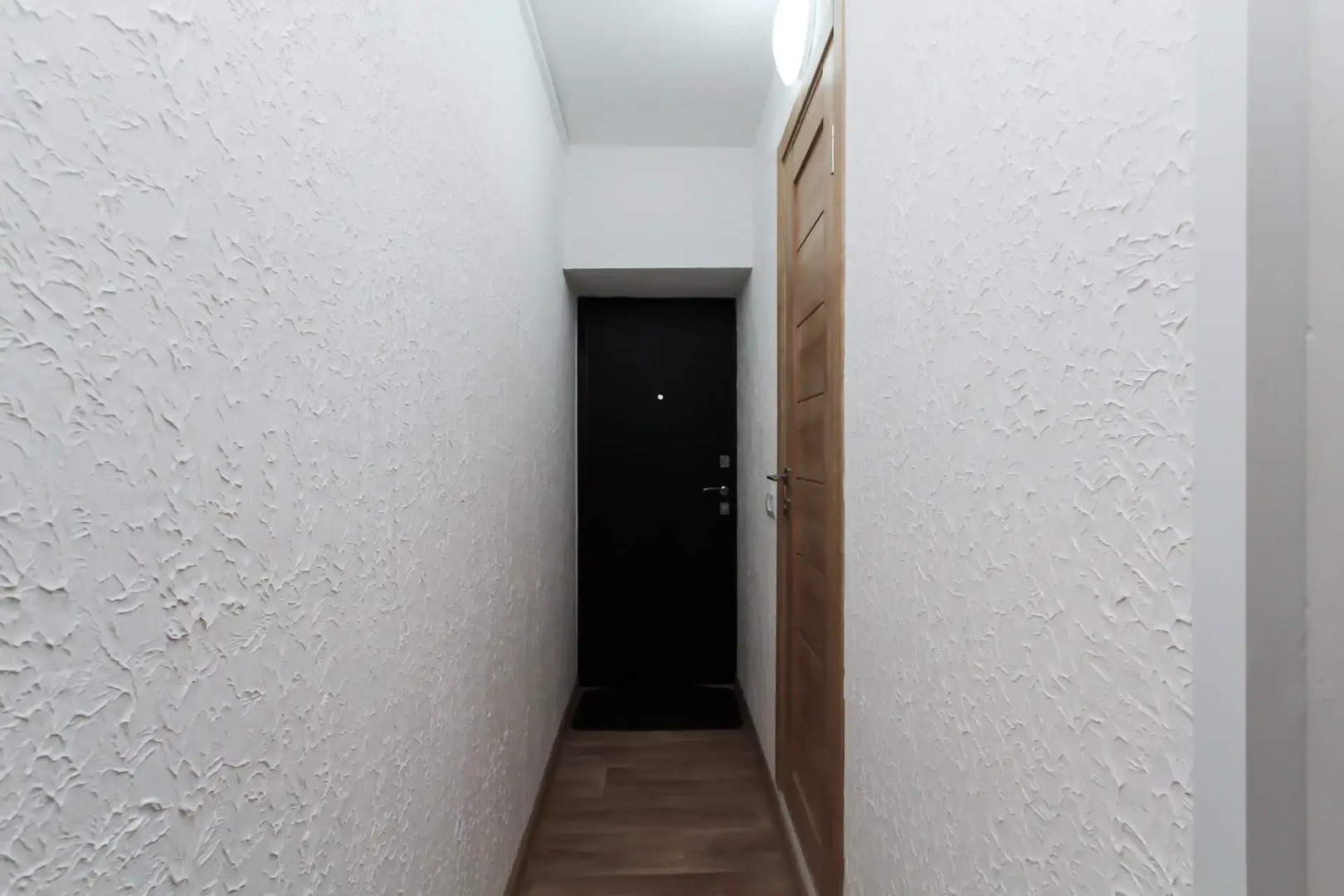 Апартаменты Домант Орджоникидзе 33