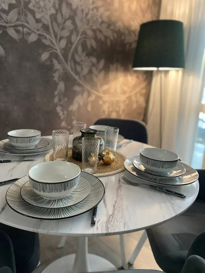 Квартира Sweet Dreams Apartments Московские Ворота