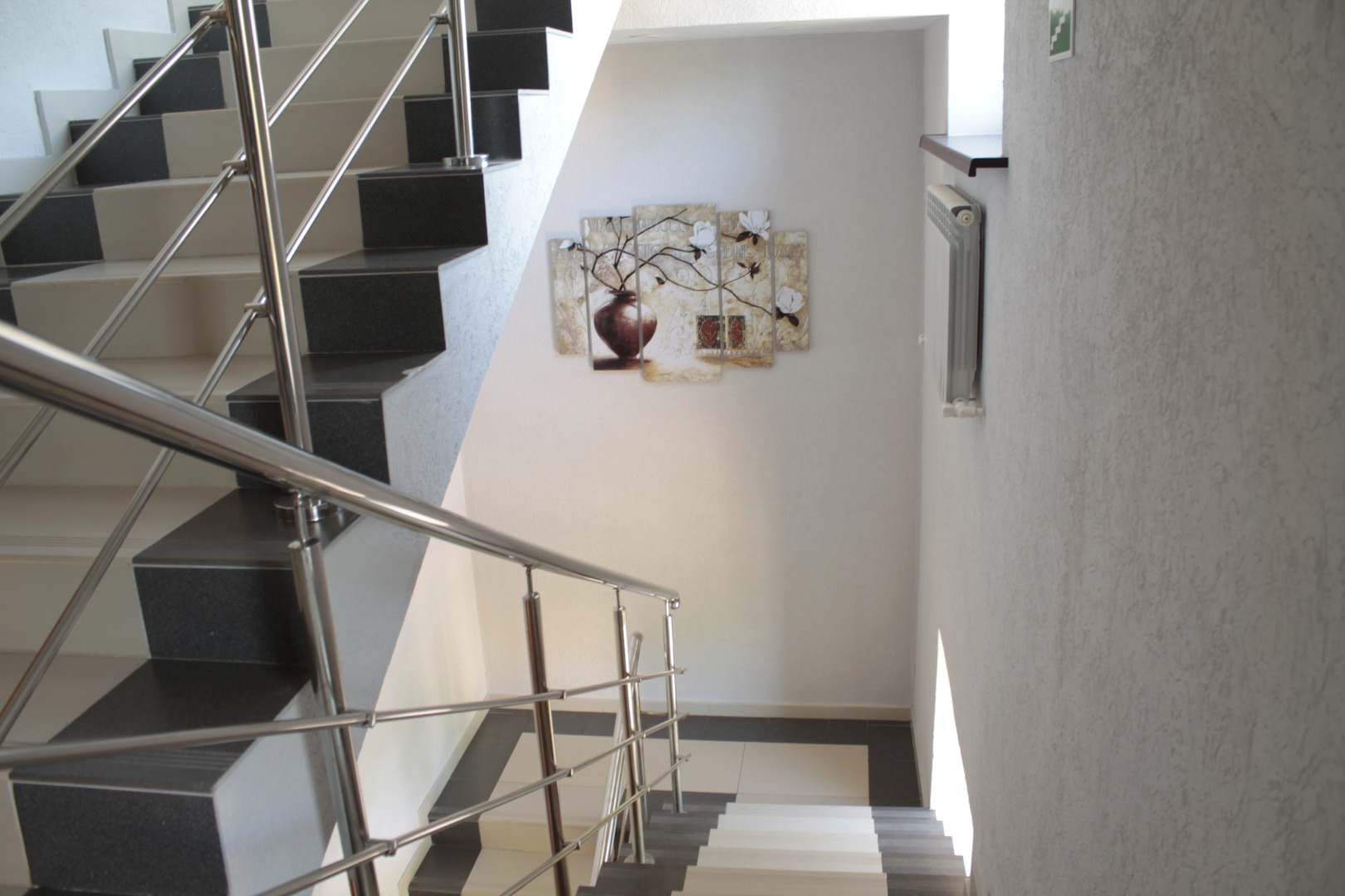 Отель Гжатск